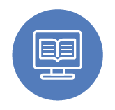 Modes of Training for Cyber Security in Vietnam