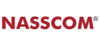 python course with nasscom
