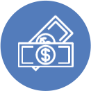 Salaries in Vietnam for CYBER SECURITY